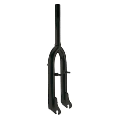 brn вилка bmx 22.2 mm