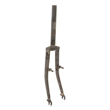 brn вилка v-brake 21 mm