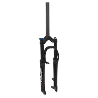 brn вилка mtb climb 1´´ threaded