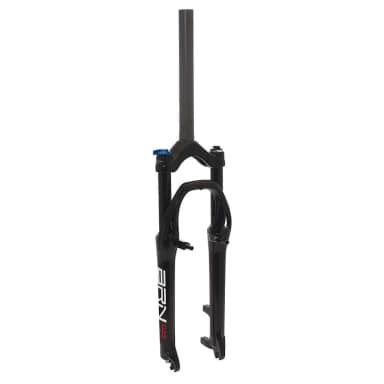 brn вилка mtb climb 1´´ 1/8 threaded