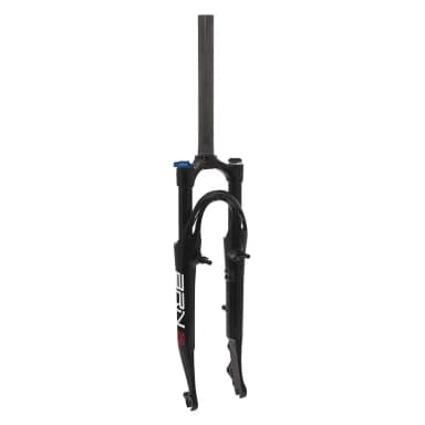 brn вилка pitch 22.2 mm