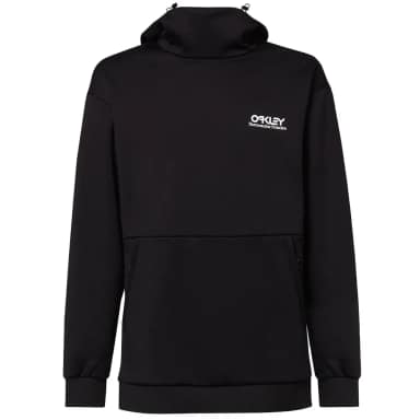 oakley park rc softshell jacket
