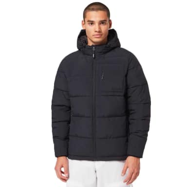 oakley tahoe puffy rc jacket