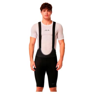oakley endurance ultra bib shorts