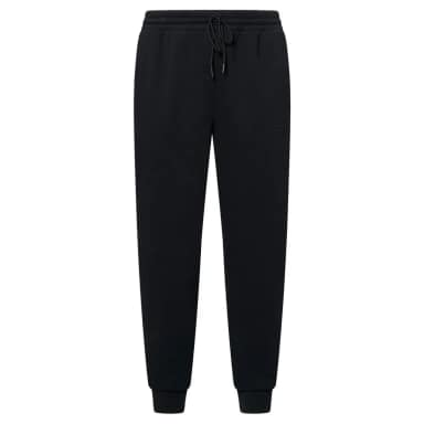 oakley джоггеры relax jogger 2.0