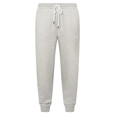 oakley брюки relax jogger 2.0