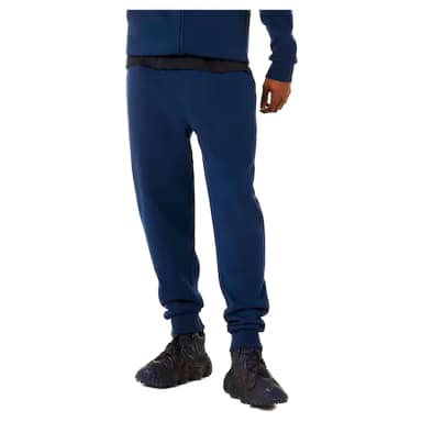 oakley спортивные штаны relax jogger 2.0
