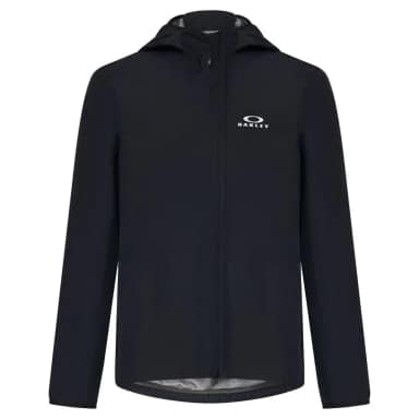 oakley куртка elements 2.0