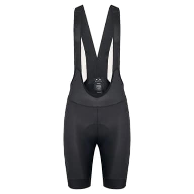 oakley icon classic 2.0 bib shorts