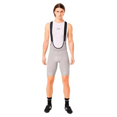 oakley icon classic 2.0 bib shorts