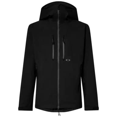 oakley kendall rc 2.0 jacket