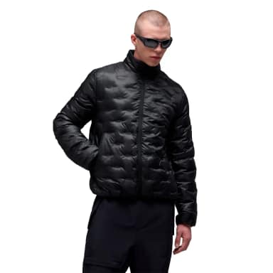 oakley whirl szn jacket