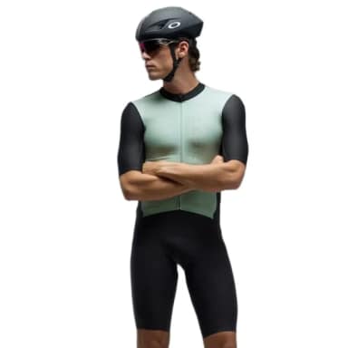 oakley endurance bib shorts