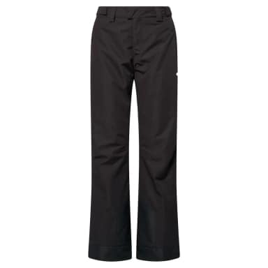 oakley брюки jasmine insulated
