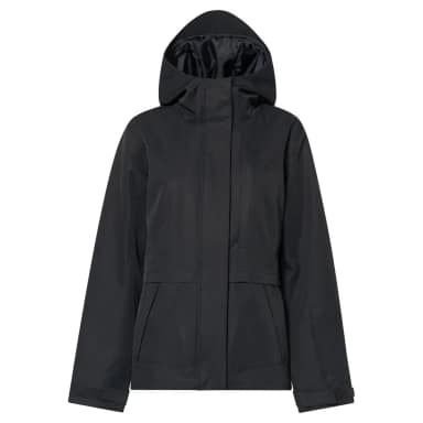 oakley heavenly rc jacket