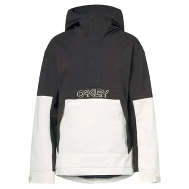 oakley tnp tbt insulated jacket