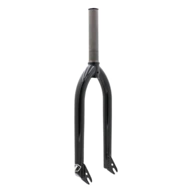 inspyre вилка bmx evo pro 1-1/8´´ foin2021