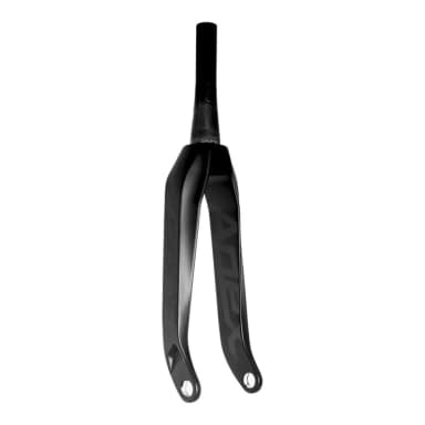 pride racing вилка bmx apex tapered 20´´ 20 mm fopr2301