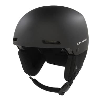 oakley mod1 pro helmet