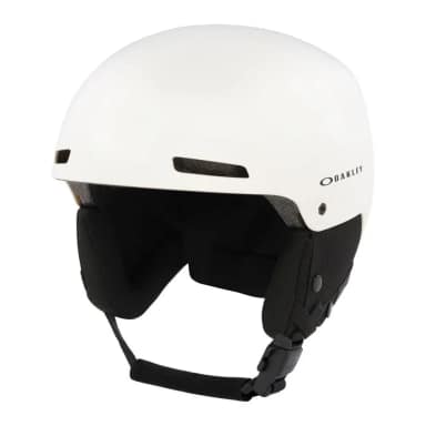 oakley mod1 pro helmet