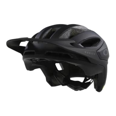 oakley шлем для горного велосипеда drt3 trail mips