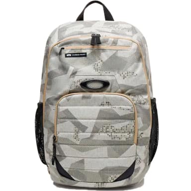 oakley enduro 25l 4.0 backpack