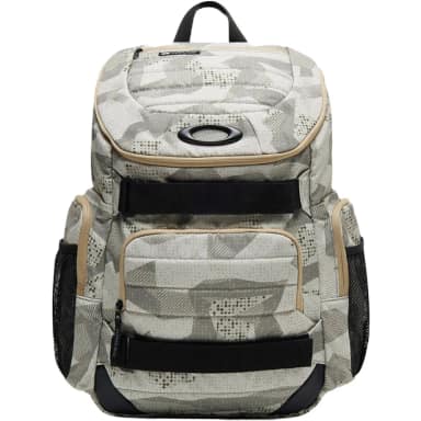 oakley enduro 3.0 big backpack