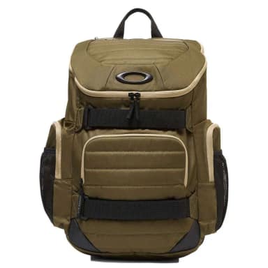 oakley enduro 3.0 big backpack