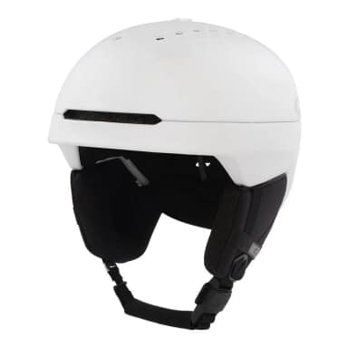 oakley mod3 helmet