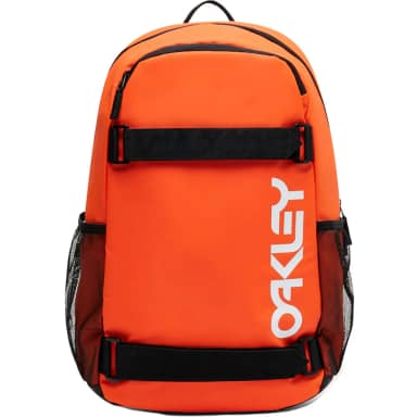 oakley freshman skate backpack