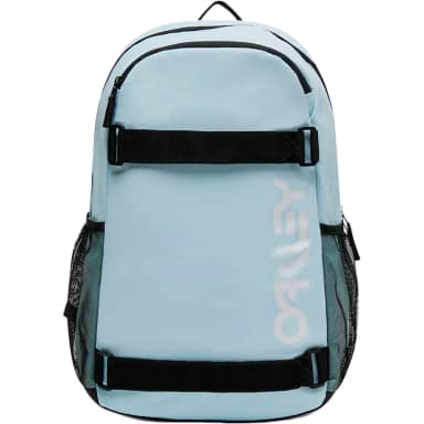 oakley freshman skate backpack