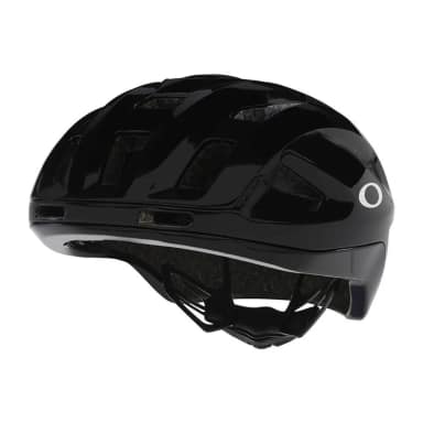 oakley шлем aro3 endurance mips