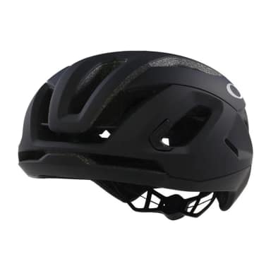 oakley шлем aro5 race mips