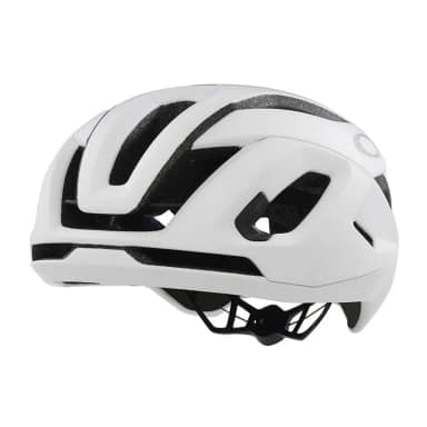 oakley шлем aro5 race mips