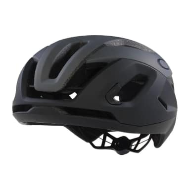 oakley шлем aro5 race mips