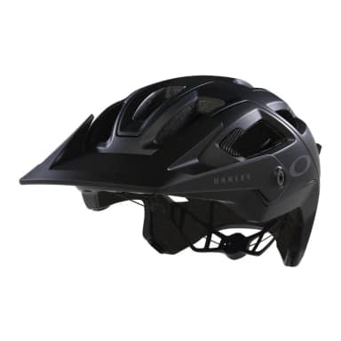 oakley шлем для горного велосипеда drt5 maven mips