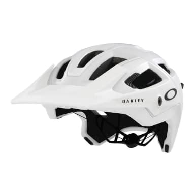 oakley шлем для горного велосипеда drt5 maven mips