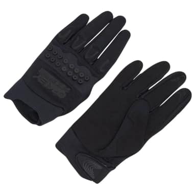 oakley перчатки switchback mtb 2.0
