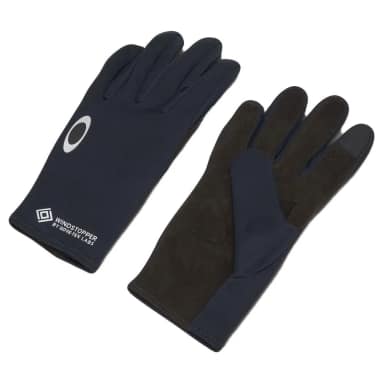oakley перчатки endurance ultra road gore-tex infinium™ windstopper®