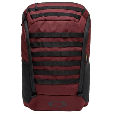 oakley urban path rc 25l backpack