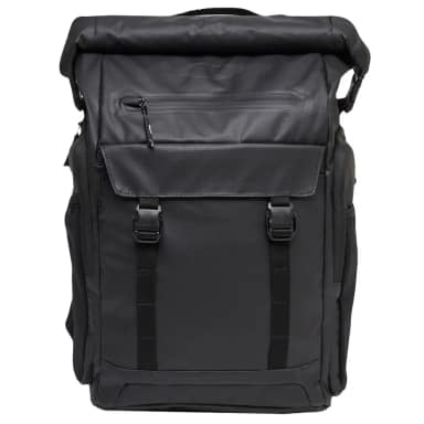 oakley road trip terrain rc backpack 25l