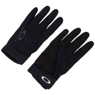 oakley перчатки seeker mtb