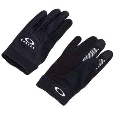 oakley перчатки all mountain mtb