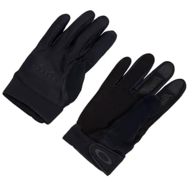 oakley перчатки all mountain mtb