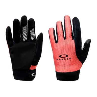 oakley перчатки all mountain mtb