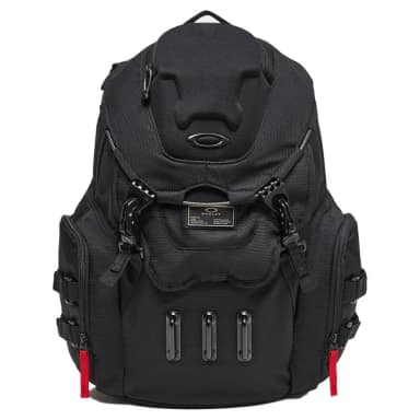 oakley bathroom sink rc backpack