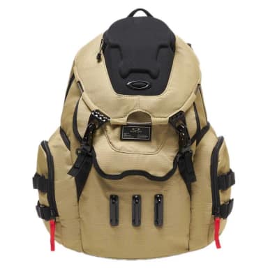 oakley bathroom sink rc backpack