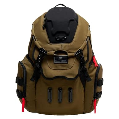 oakley bathroom sink rc backpack