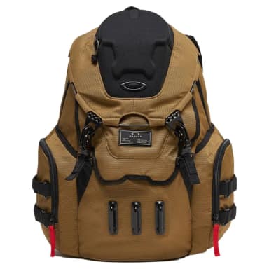 oakley bathroom sink rc backpack