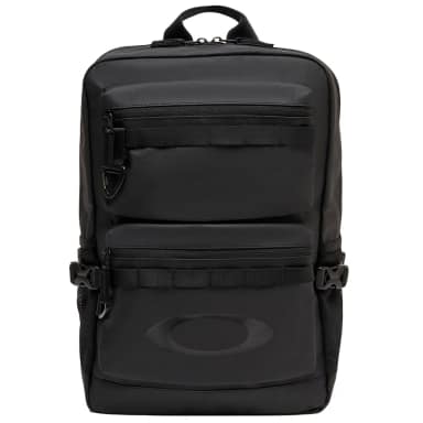 oakley rover laptop backpack